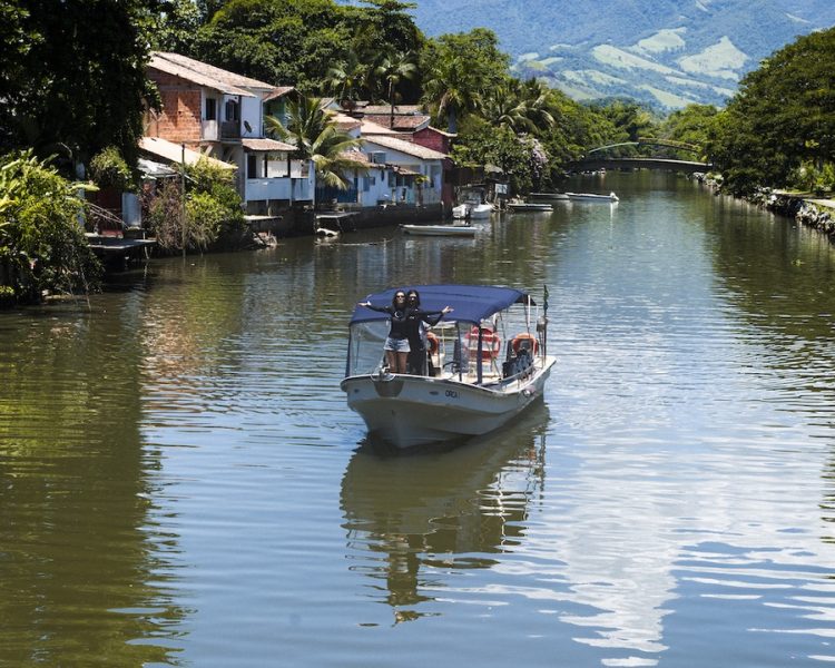 3c268a995c8d415e8a0f0f55062ce8ee